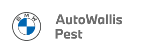 AutoWallis Pest logó